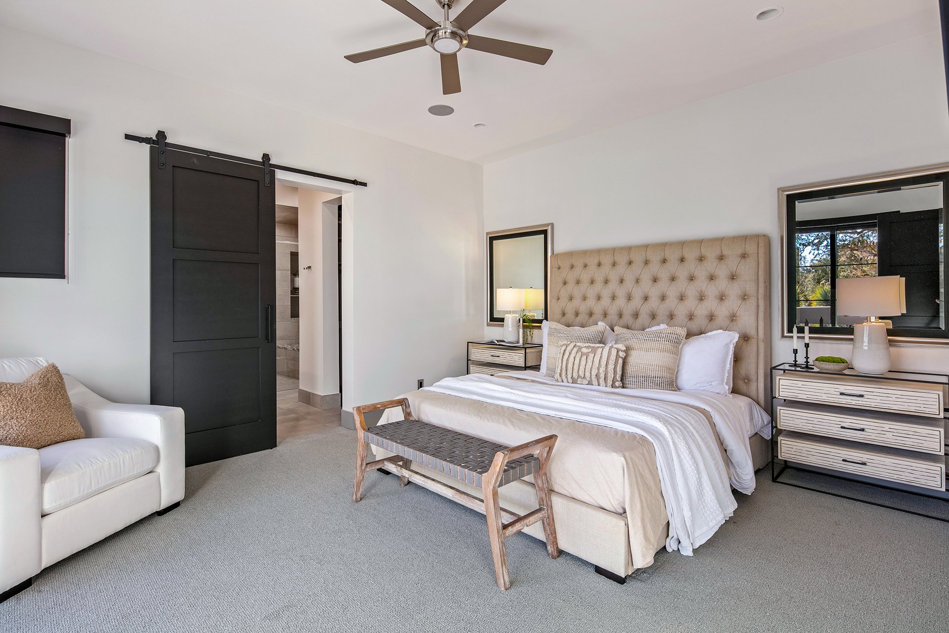 10110 E Siesta Lane