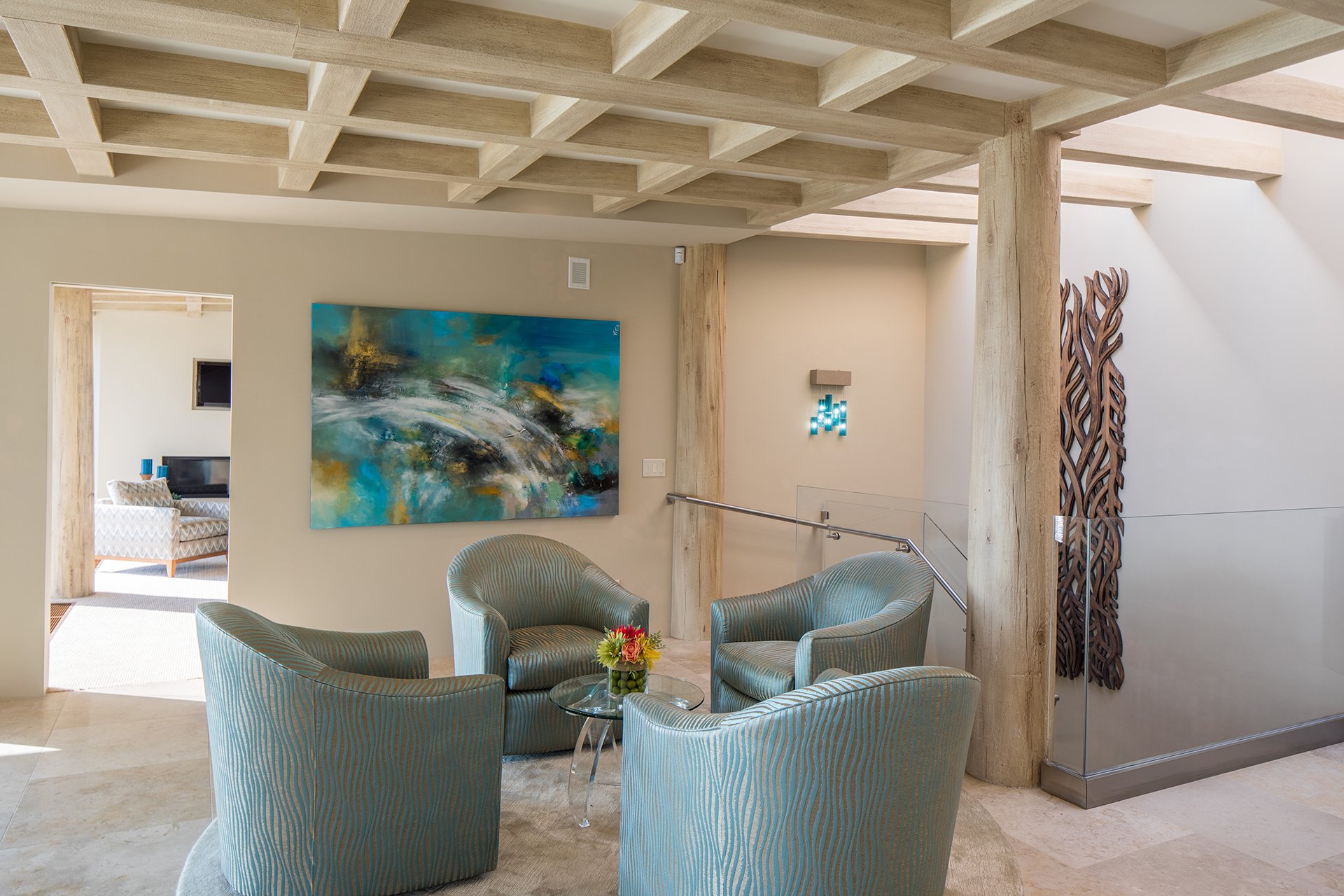 30590 Aurora del Mar 