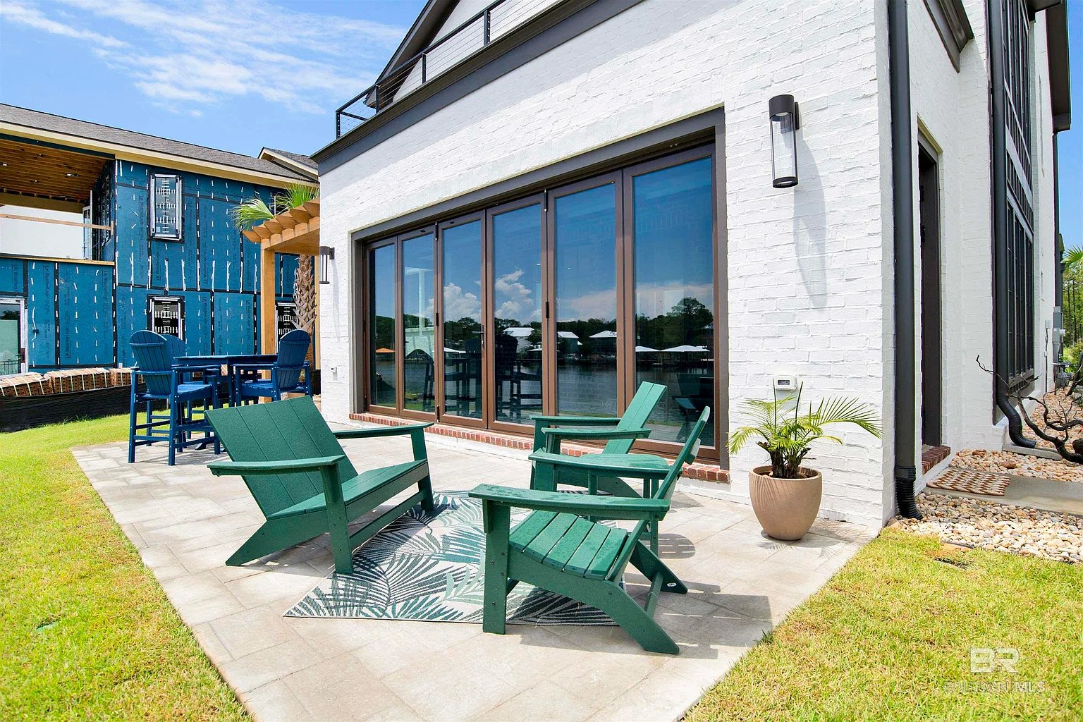 873 Inlet Cir
