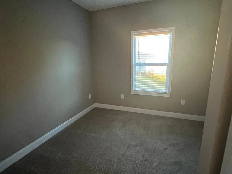 145 Peachtree Lane Chesnee SC 29349