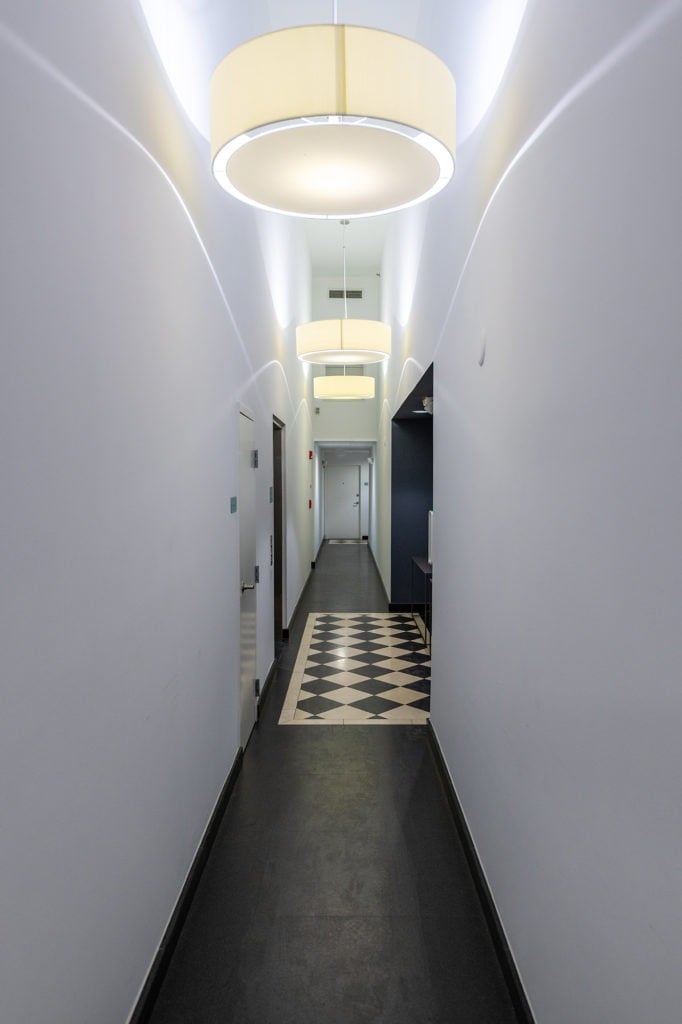 Luxe Alliage South Beach Rental Just Listed