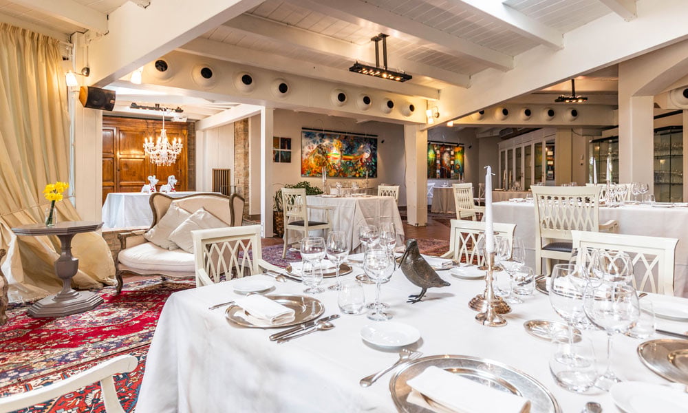 Matching Home & Business Near Fano 