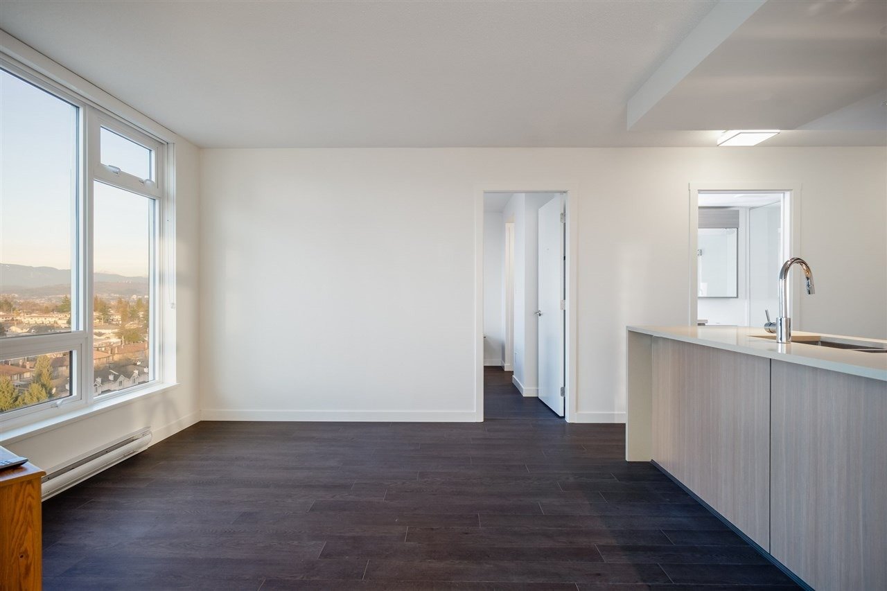 5470 Ormidale St, #1607