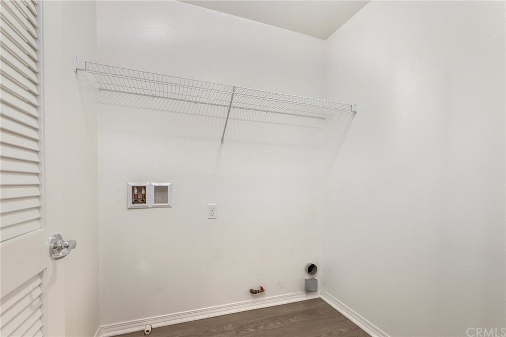 10071 Solana Dr