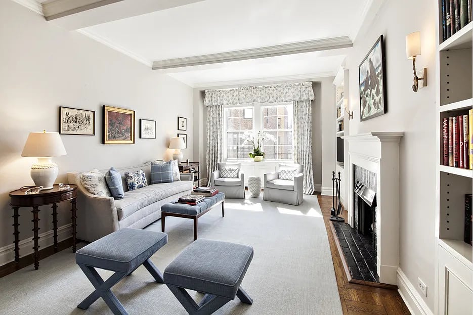 170 East 79th Street, #8B
