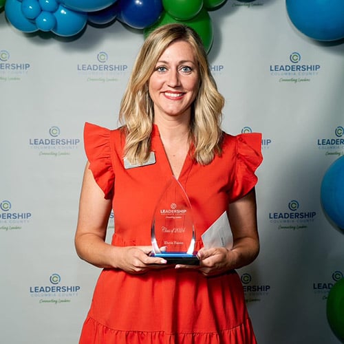 Resale Agent of the Year 2023 and Marketing Strategy of the Year 2023