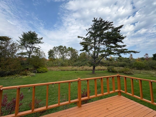 28 Samoset Road