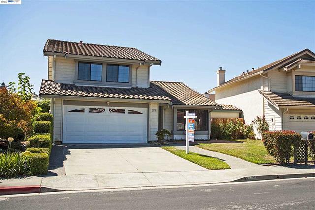 Sold - Oct 20, 2015