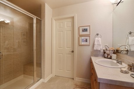 15701 E Progress Drive, Centennial CO