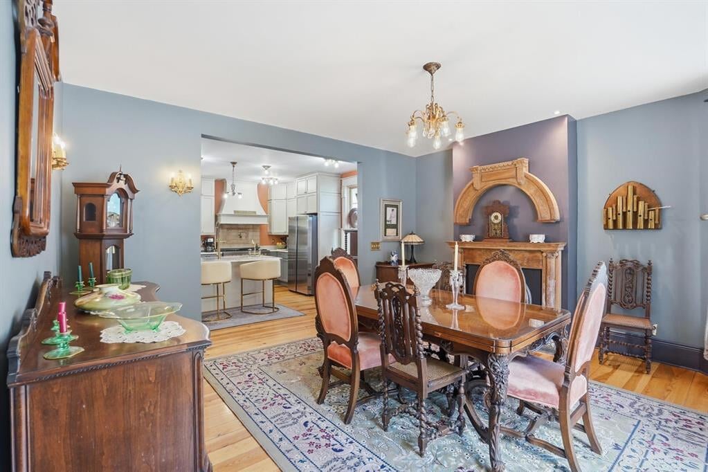 Black Hills Real Estate Market Update: June 2026