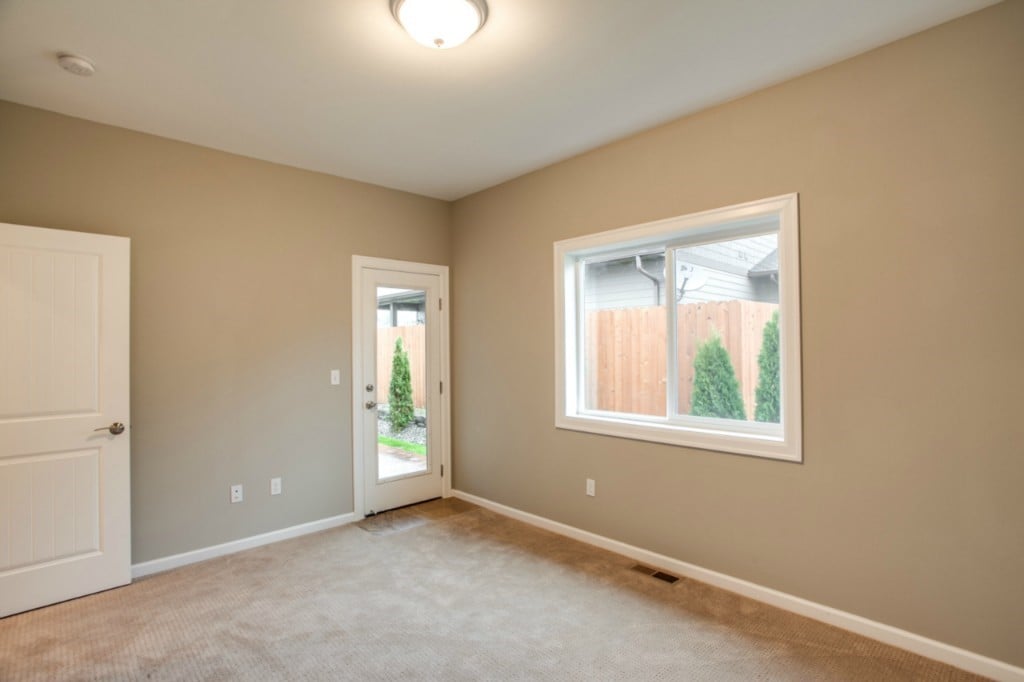 564 Village Dr