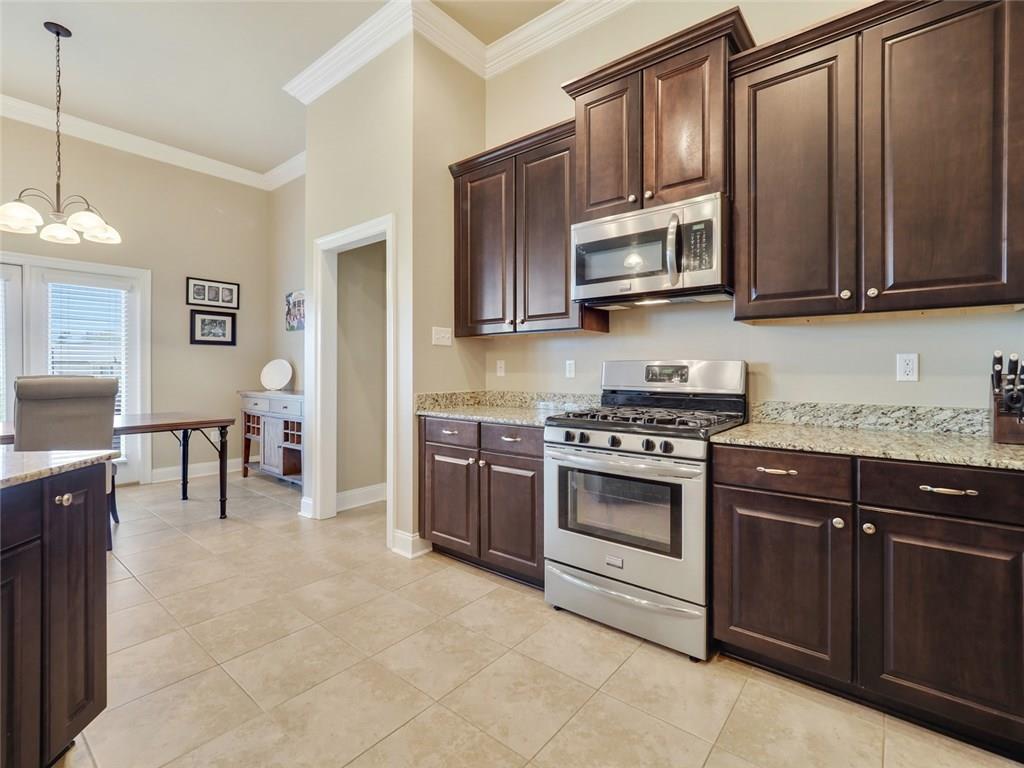 113 Laurel Oaks Rd