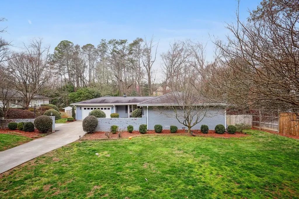 4680 Hitching Post Trl