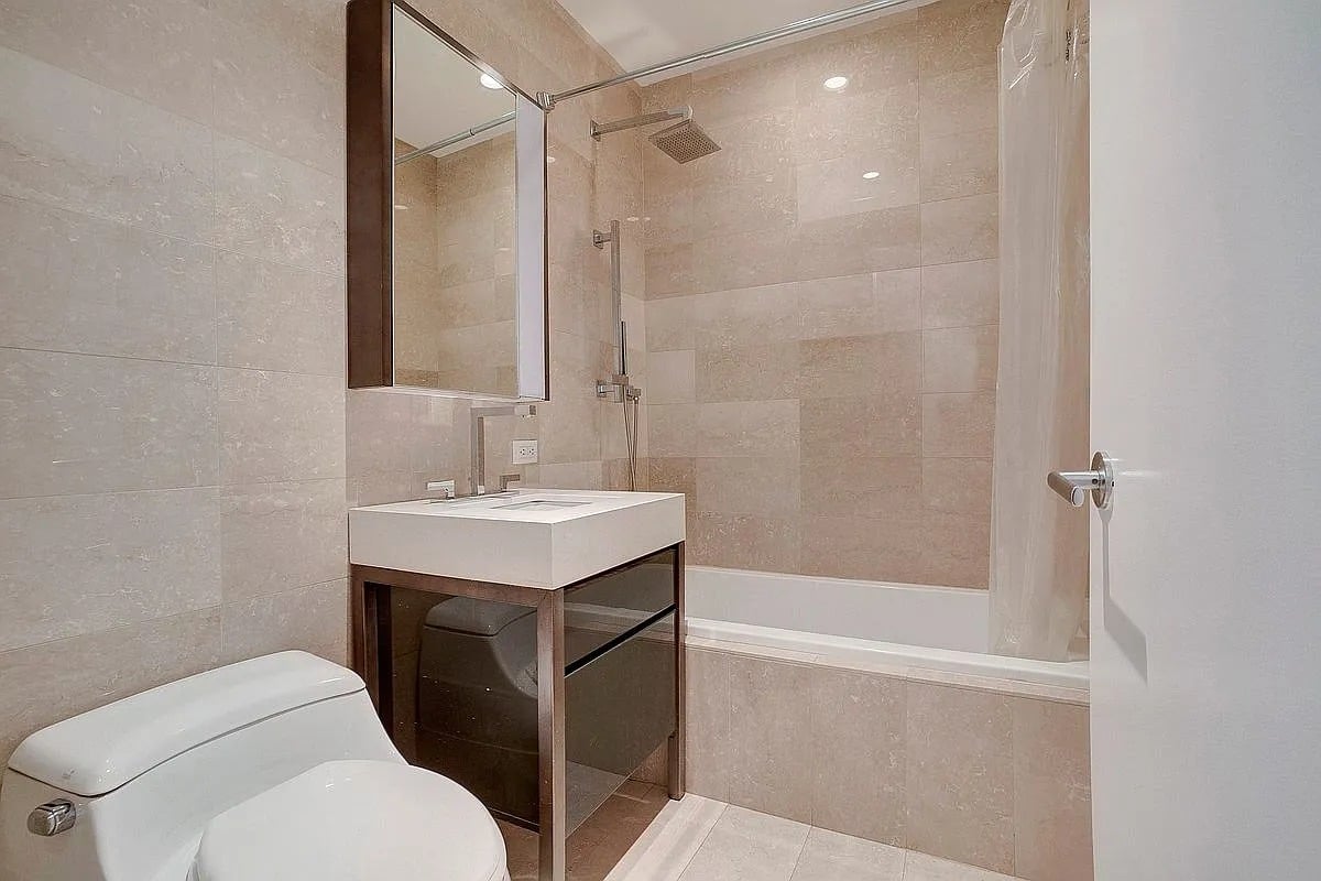 75 Wall St #36MN