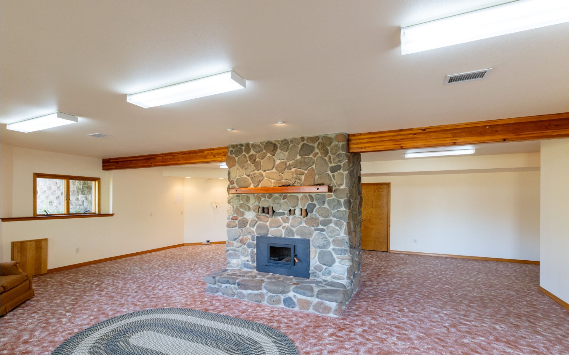 1056 Rock Creek Rd