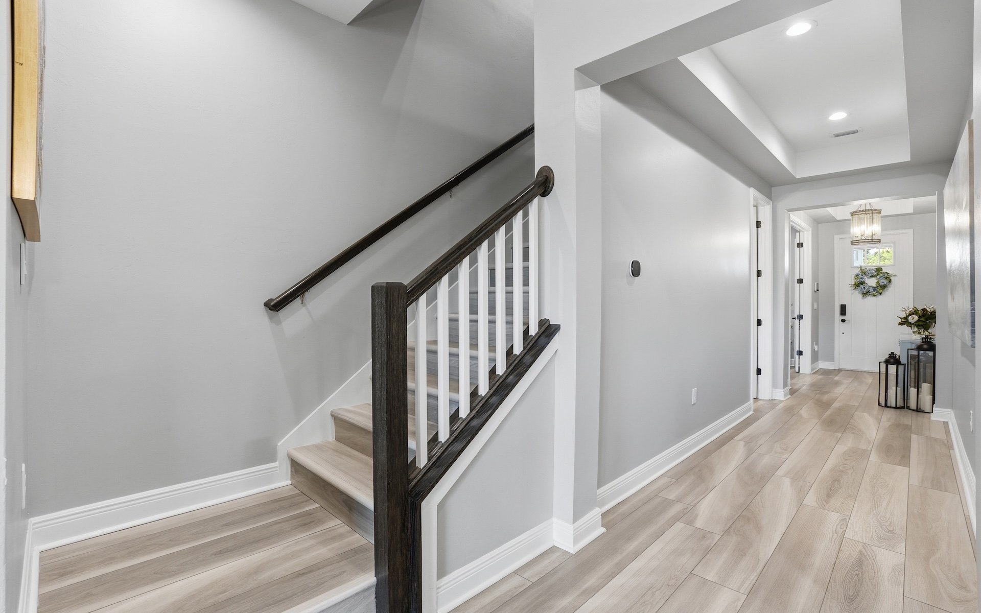 3549 Pilot Cir
