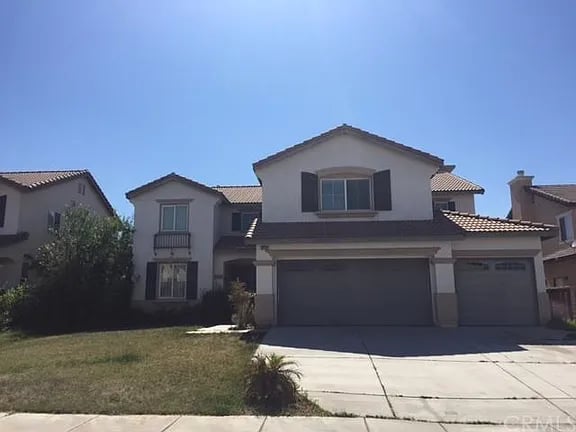 28769 Golden Dawn Dr