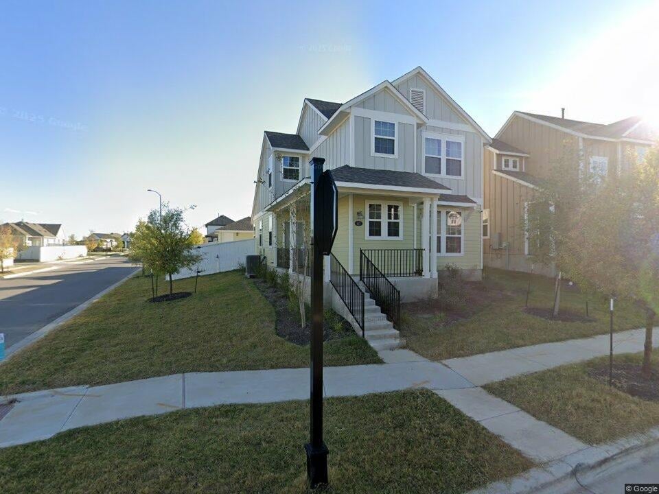 137 Tillage Rd