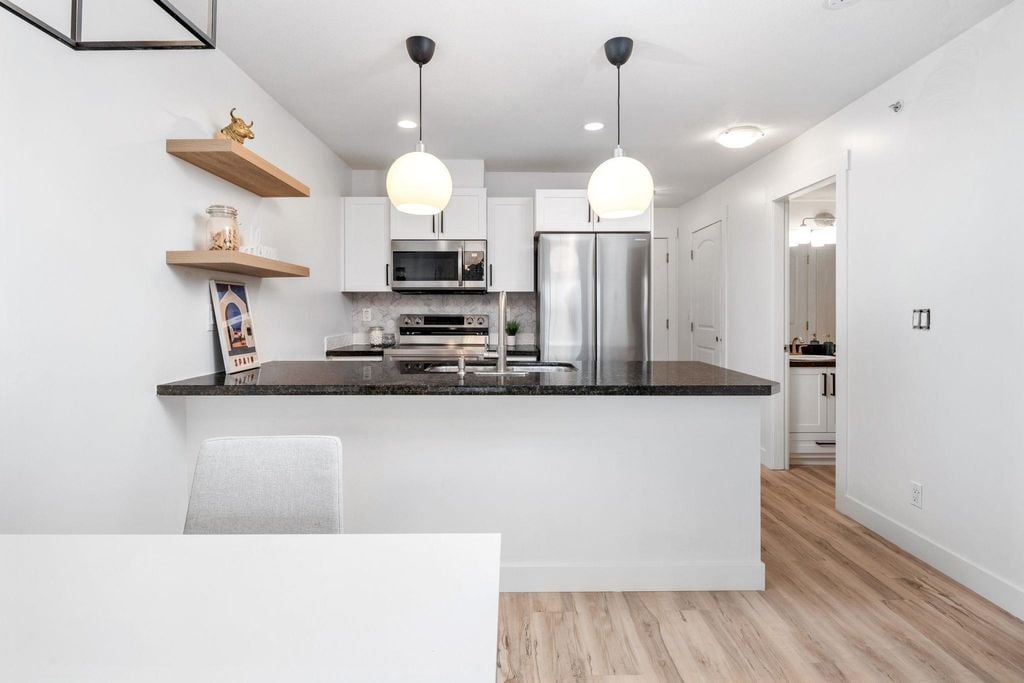 19774 56 Ave, #308