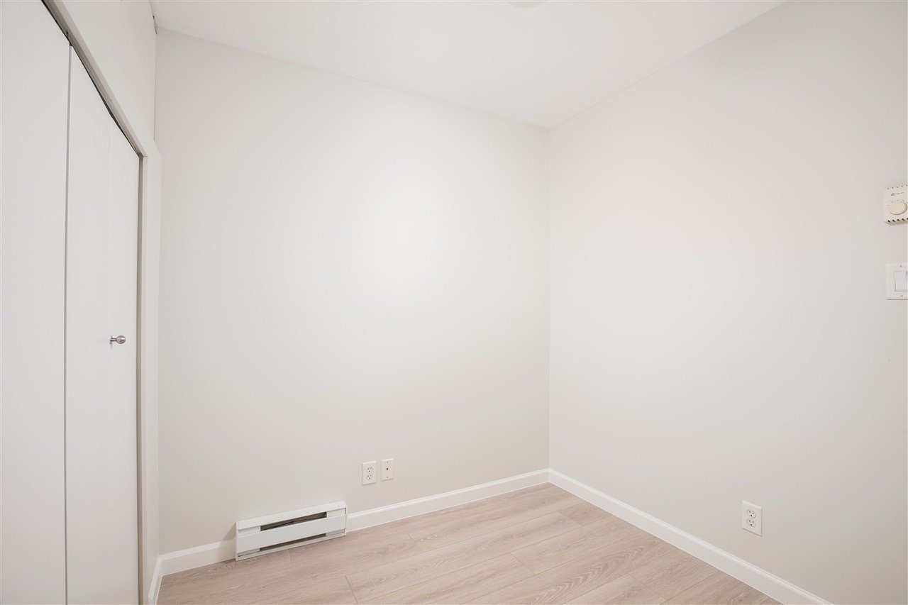 663 Gore Ave, #205