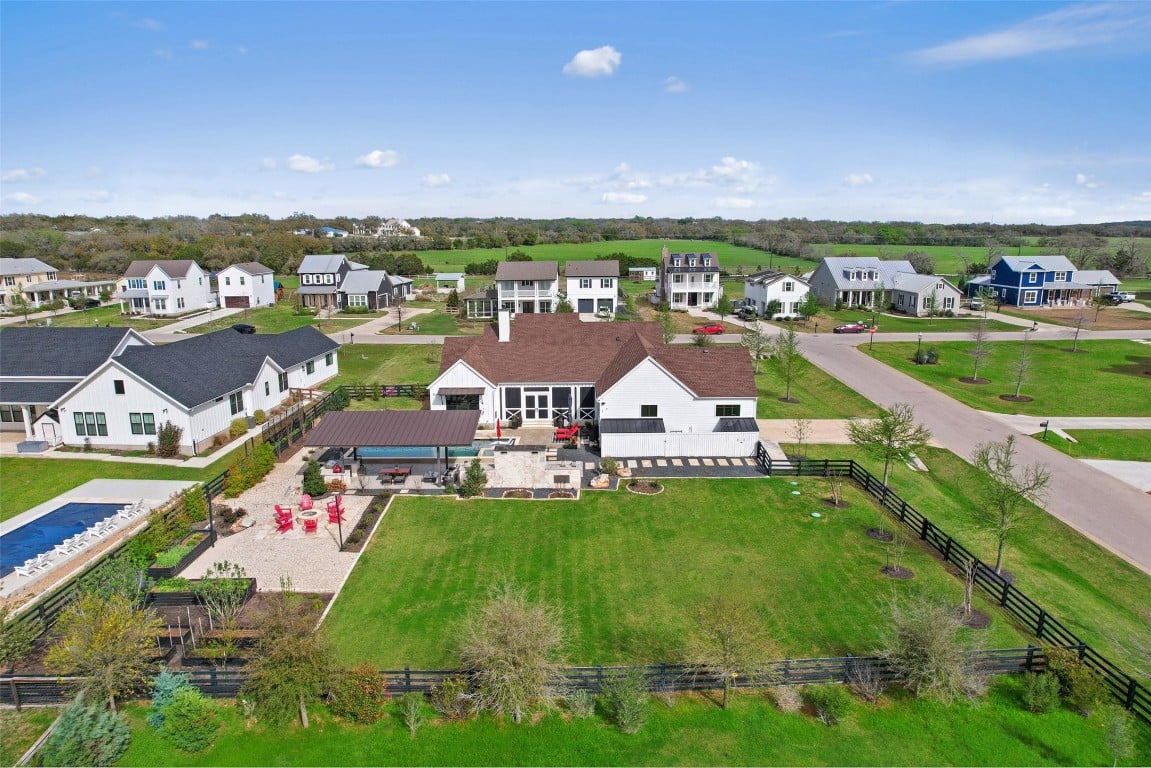 391 Cypress Springs Dr