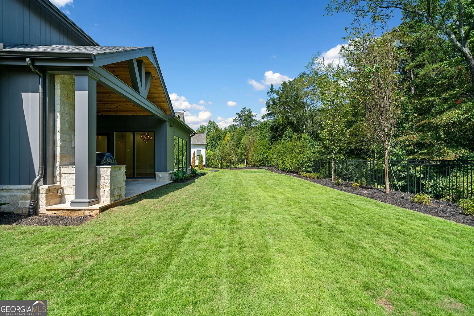 115 Baxley Ln