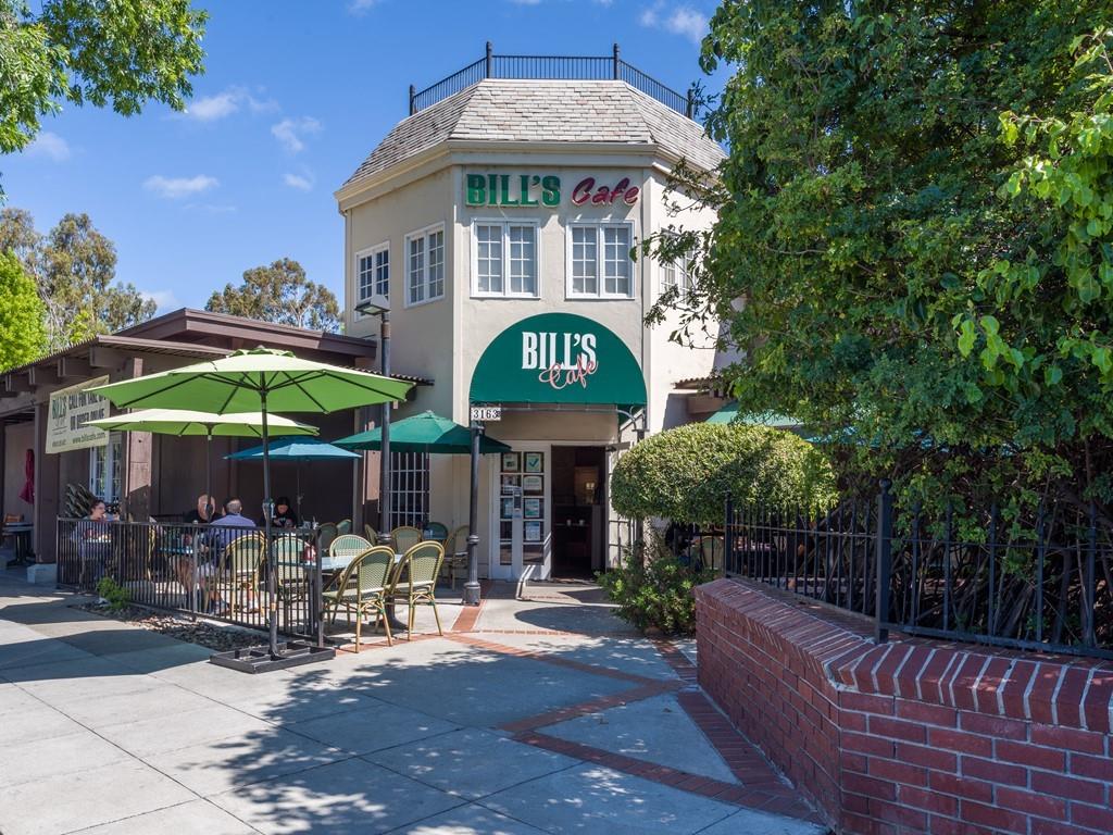 725 Loma Verde Avenue, No. E