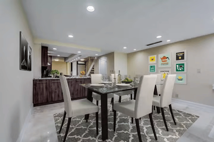 520 N Ocean Blvd. #8 Pompano Beach! Ocean Front Townhome!!
