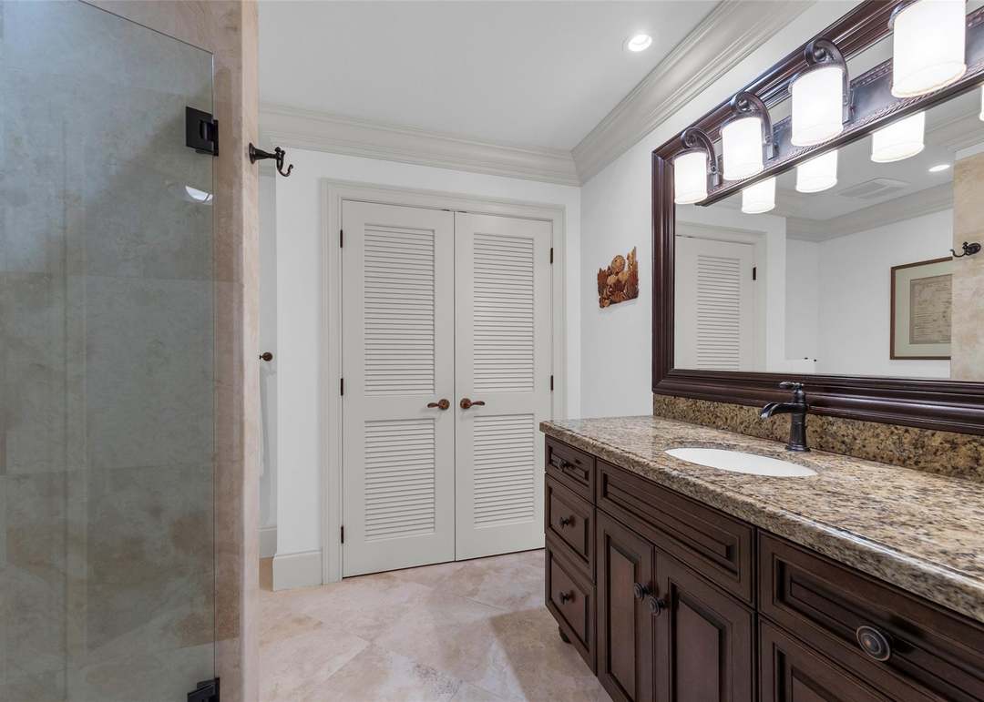 633 4th Key Dr