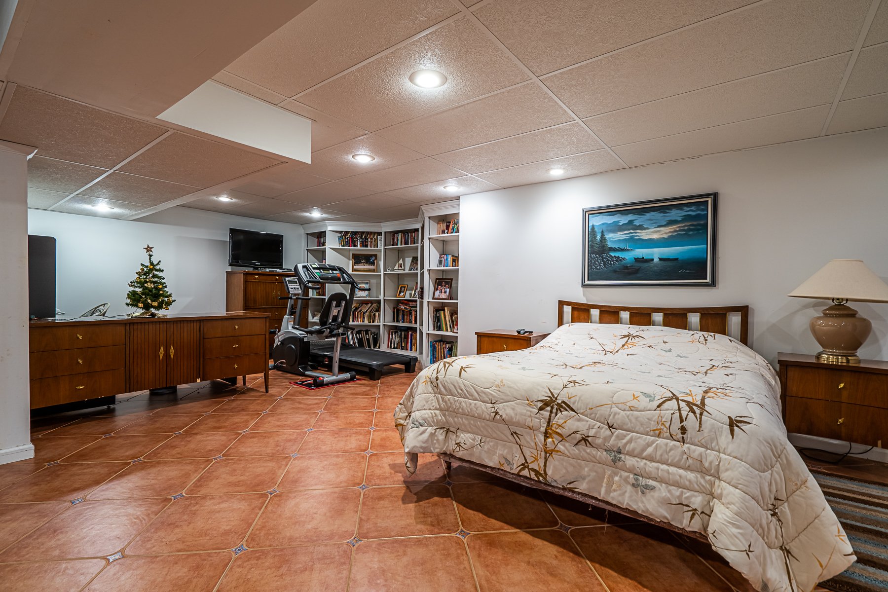 5256 Rosewood Drive