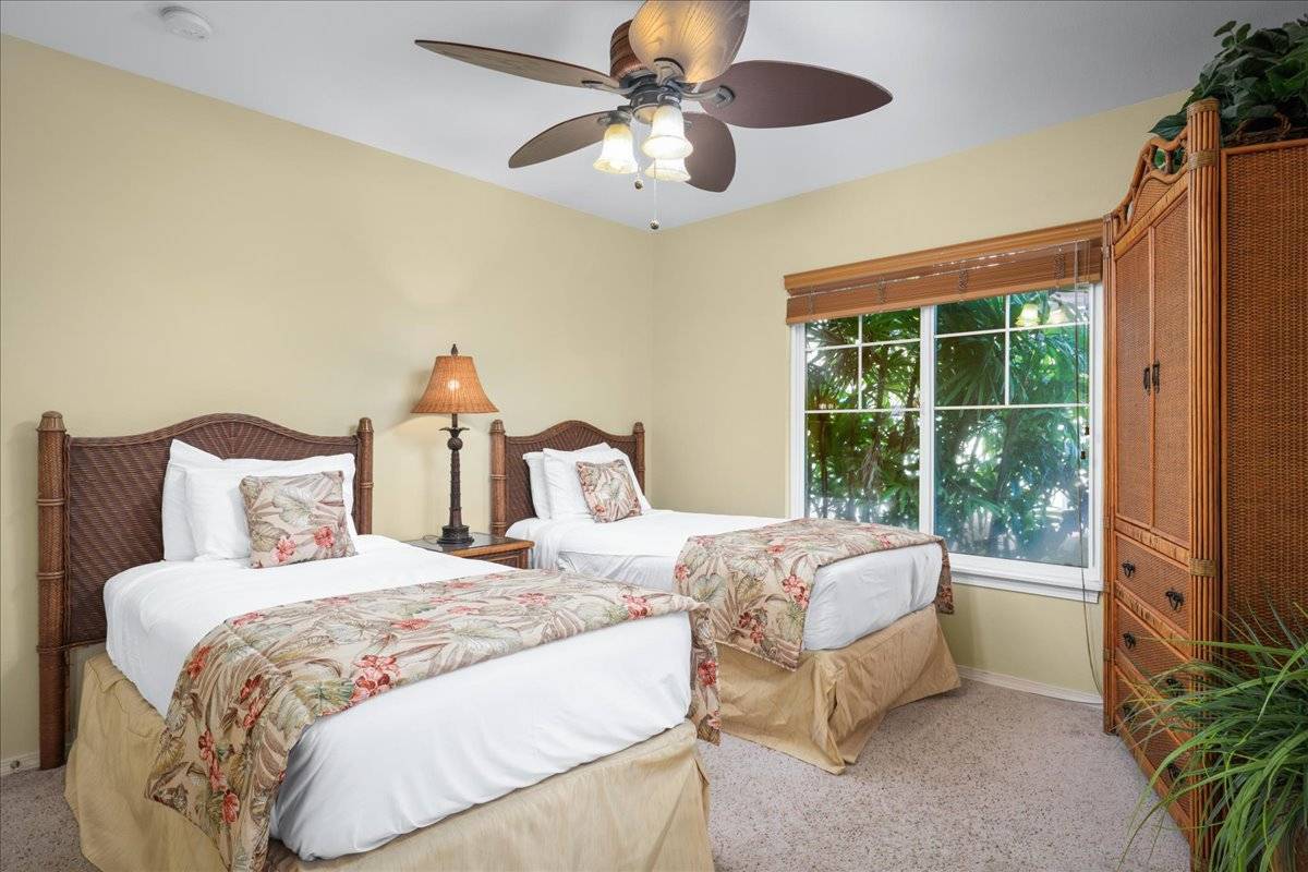 69-555 Waikoloa Beach Dr, #801