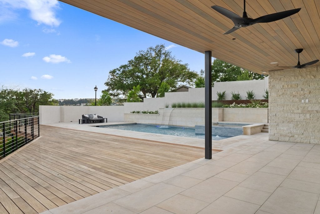 3501 Mt Bonnell Rd