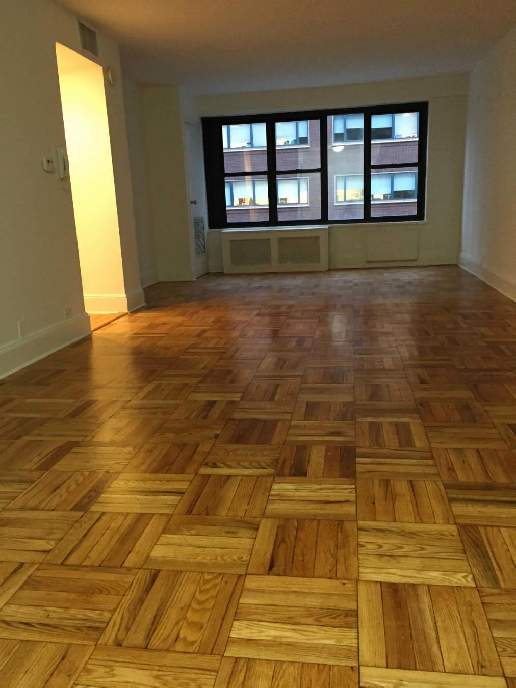 145 4 AVENUE, #04GH