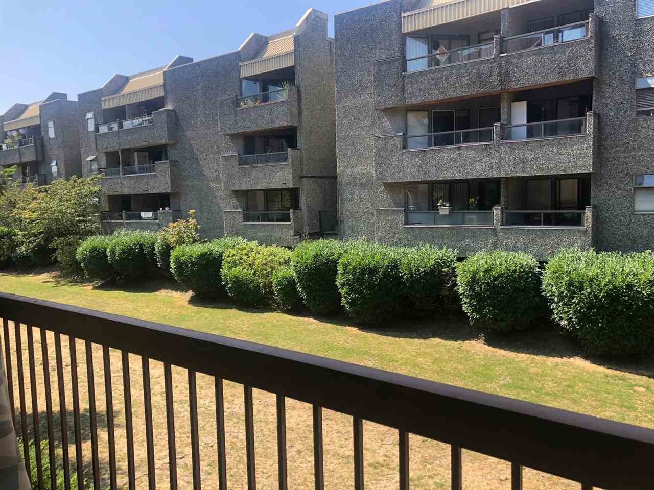 8511 Westminster Hwy, #118