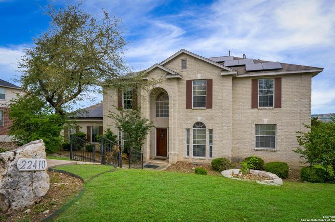 22410 Navasota Cir