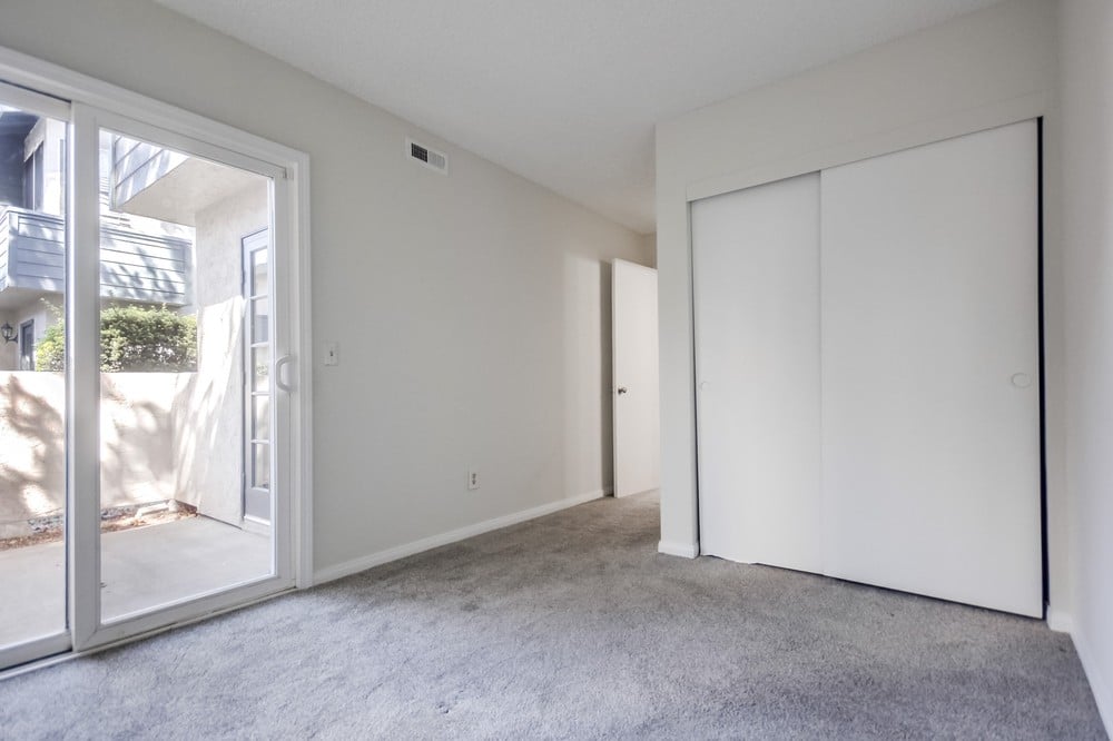 1475 Gustavo St Unit A