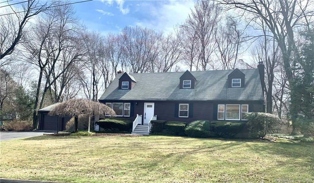 78 Macarthur Rd