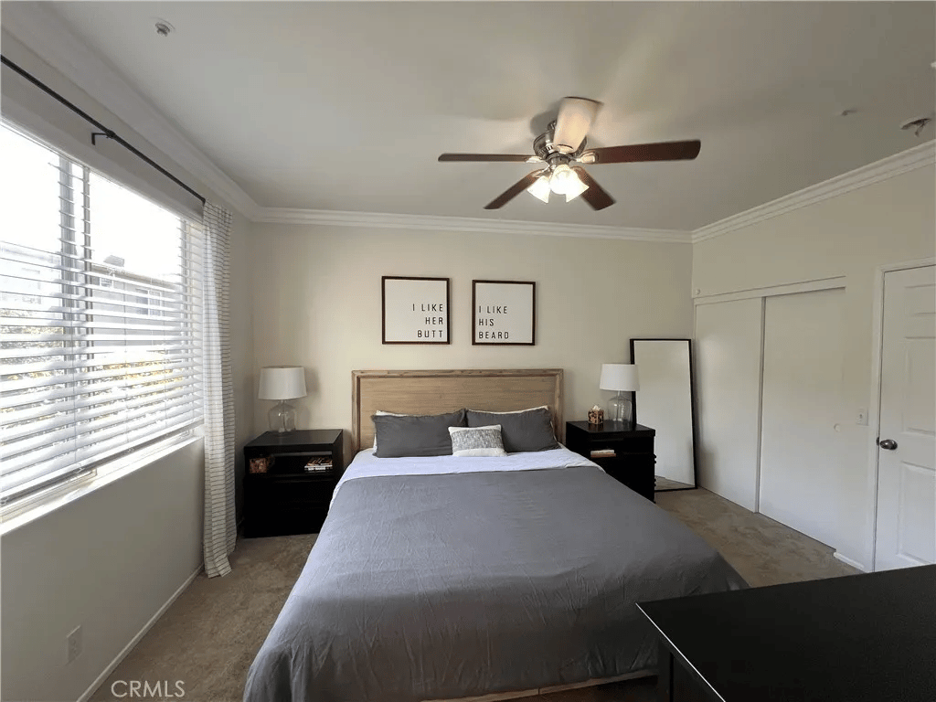 143 Trofello Ln