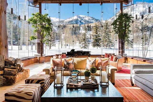 3 Incredible Homes For Sale #AtTheColony