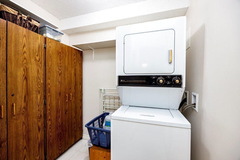 1155 Ross Rd, #112