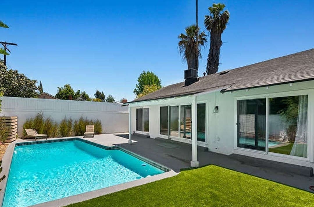 Solace Estate
