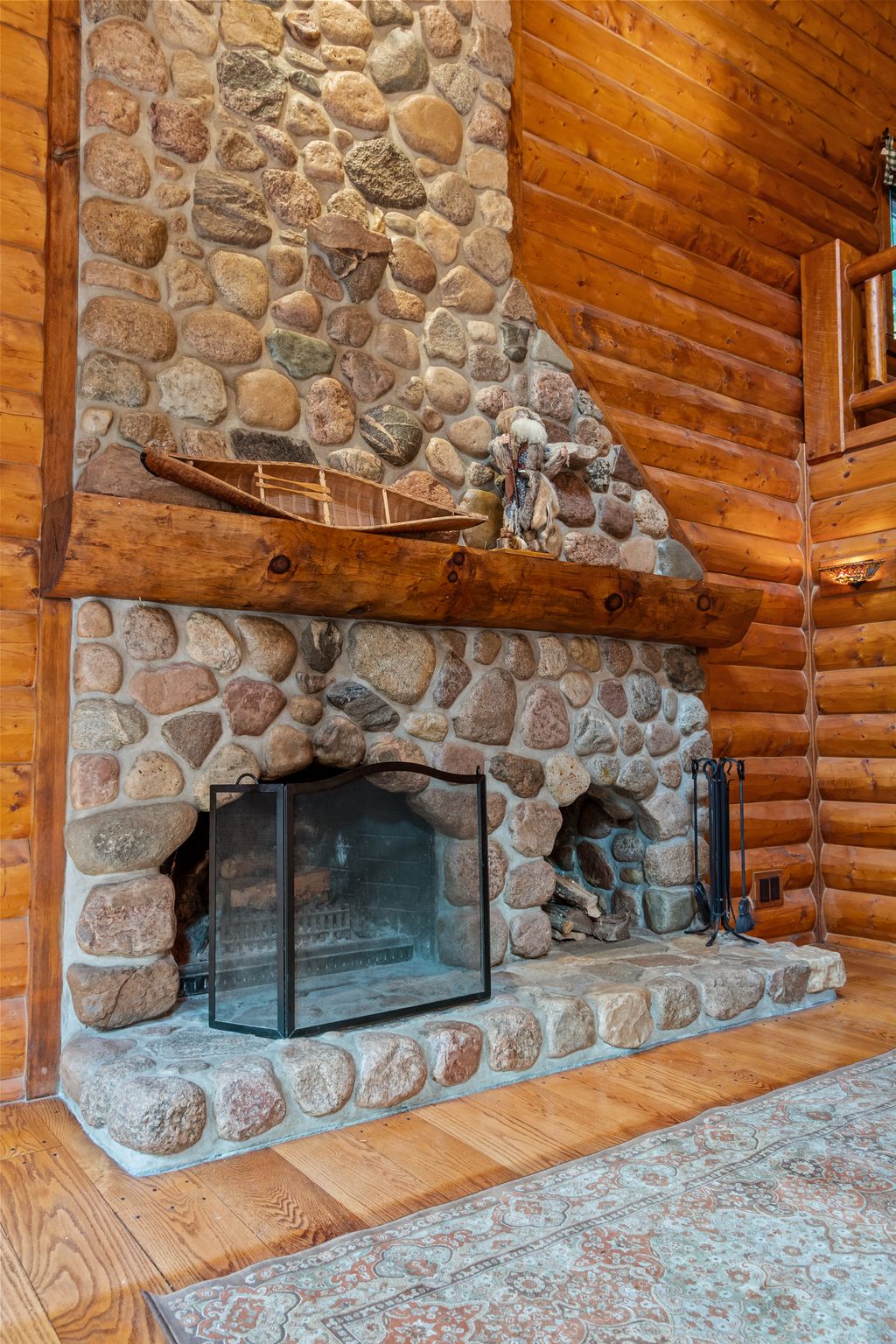 W5571 Aspen Road