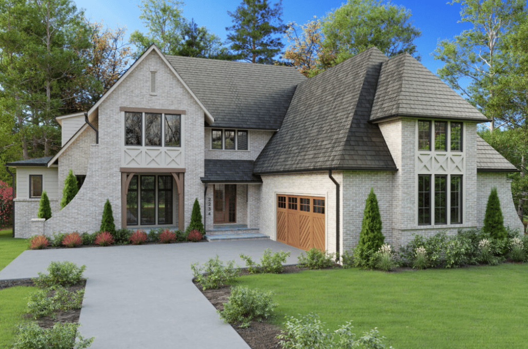 2234 Carmel 