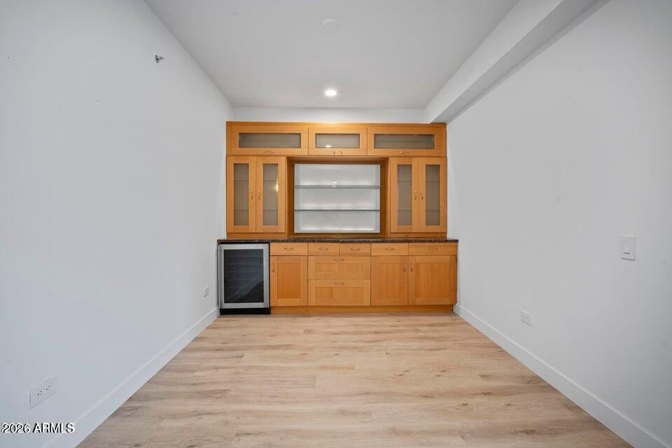 7141 E Rancho Vista Dr, #4004