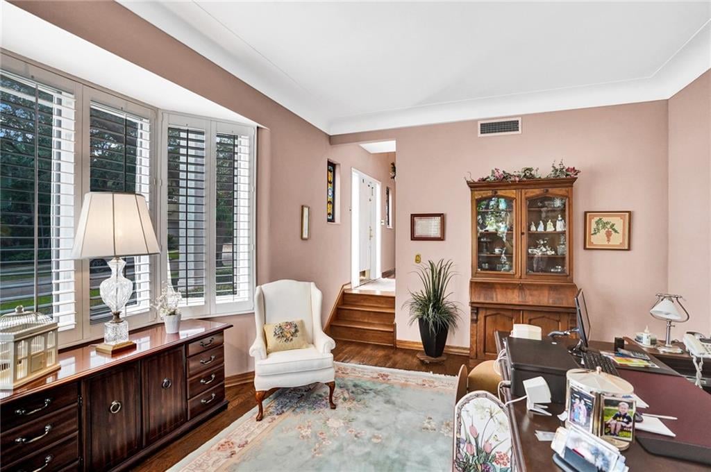 1375 SE 11th Street