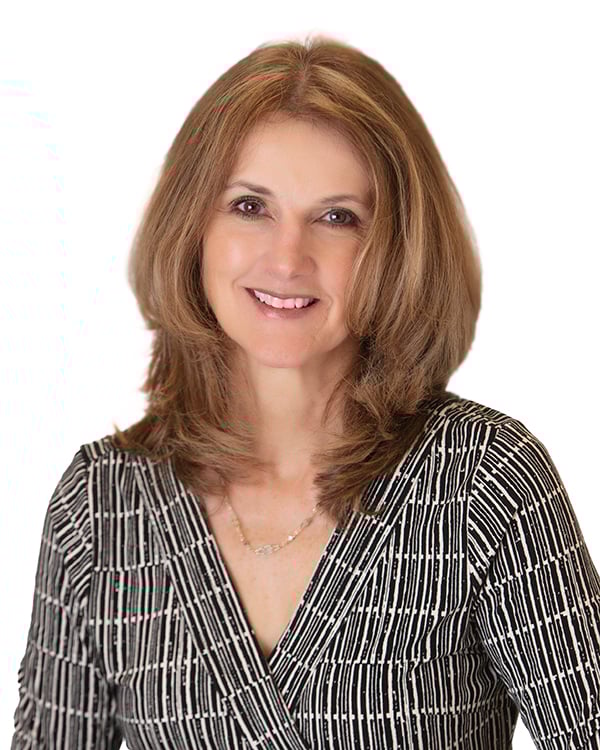 Barbara Saathoff