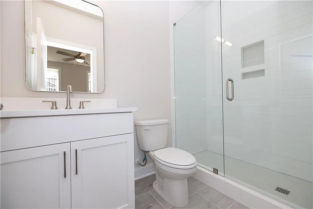 210 Midnight Oak Run, #3