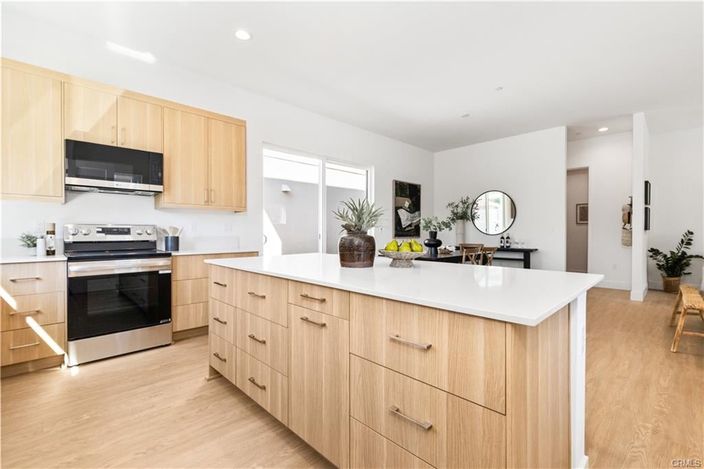 350 Cerro Lane #Lot 9 