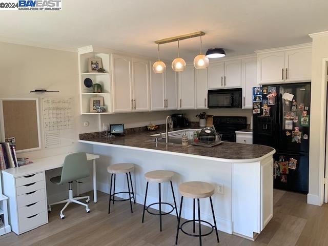 1152 Bismarck Ln