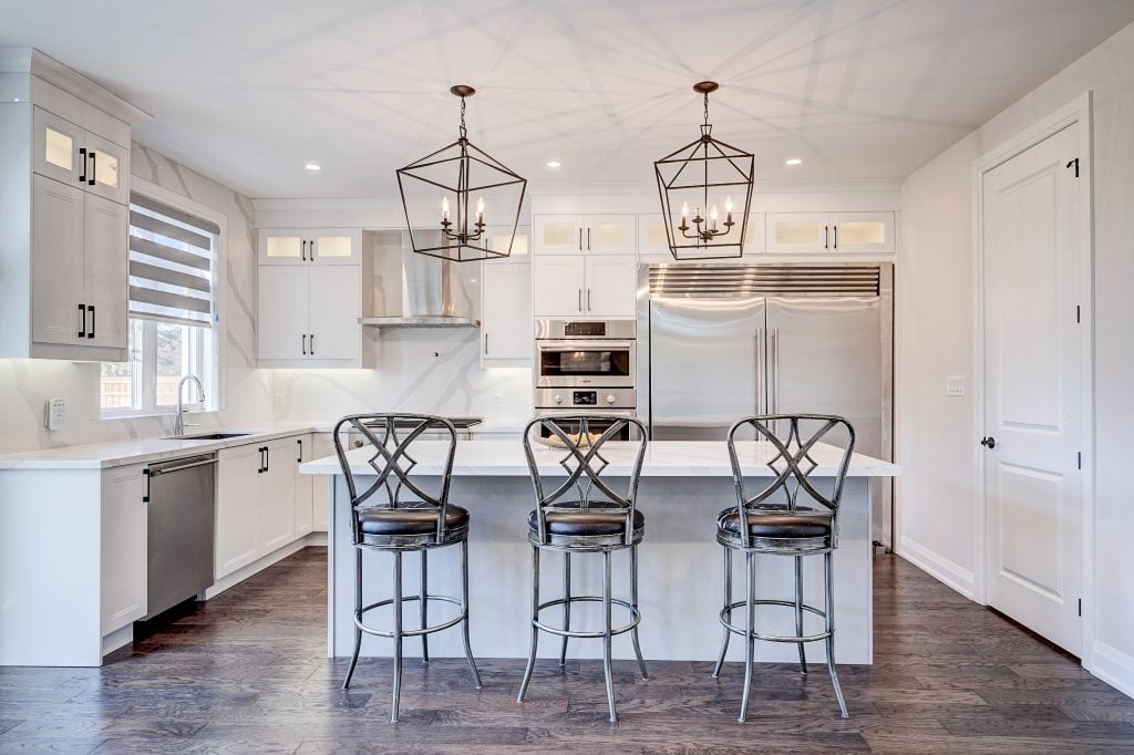 79 Charles Tilley Cres